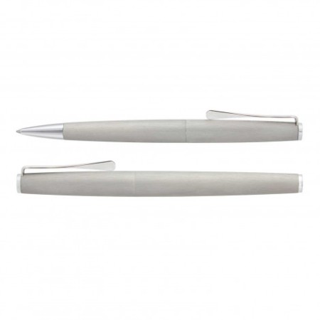 Lamy Studio Pen Set Promotional Products